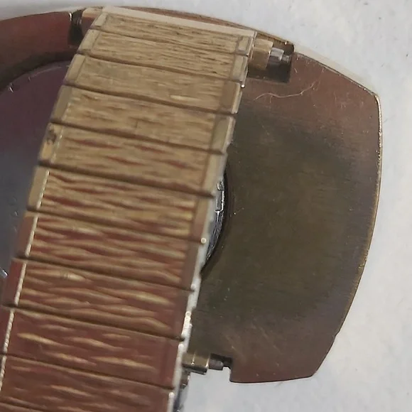 Mortima Watch - Picture 6 of 6